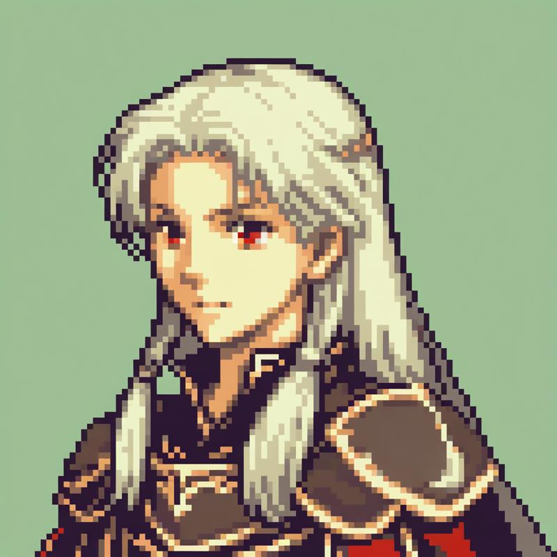 00696-1283686235-portrait of a fire emblem young princess with white hair and dark brown eyes who is a suddenly thrust into the position of the l.png